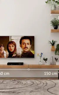 شلف و طبقه دیواری