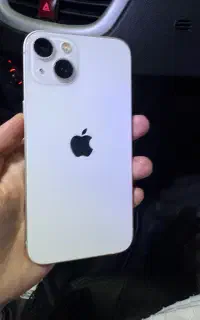 ایفون iphone 13