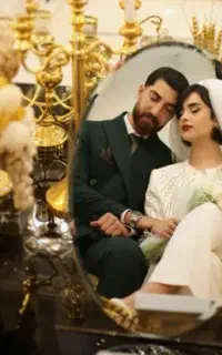تخفیفات عید تا عید استدیو فتوتاج