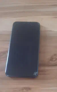 موبایل هواوی y9 2019