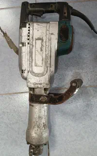 هیلتی 16K