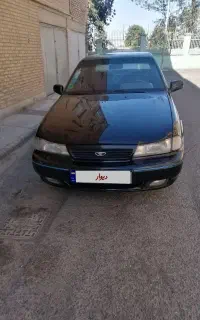 دوو سی یلو