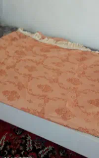 والن ووسایل خانه