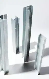 شراکت یا سرمایه گزار