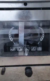 تنور