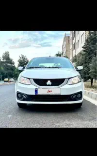 سایناs مدل۱۴۰۴