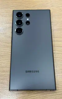 S24 ultra 256g