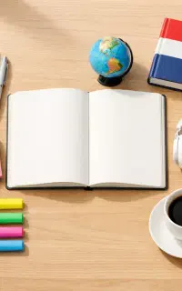 **آموزش آنلاین زبان انگلیسی  جلسه اول رایگان**