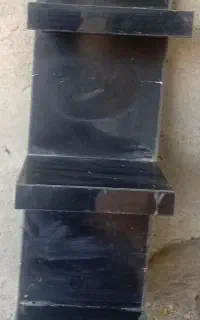 کتاب خانه