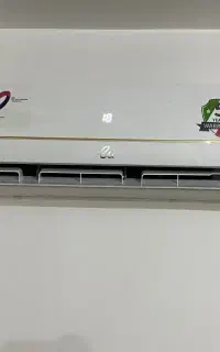 تعمیر ،نصب و سرویس اسپیلت