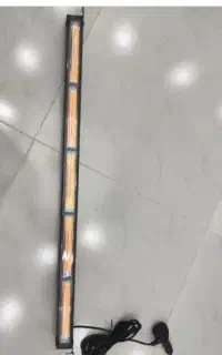 وسایل ماشین