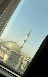 فروش ریجستر پاسپورت