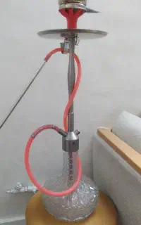 کرنو اصلی