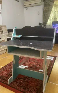 میز تحریر