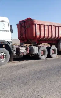 اویکو ۳۳۰