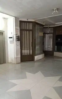اجاره اداری تجاری