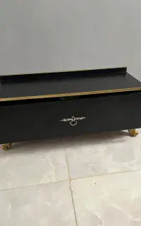 میز آرایشی