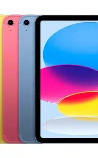 Ipad air