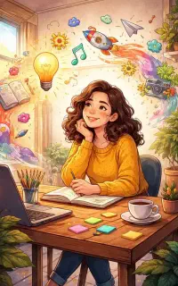آموزشگاه زبان انگلیسی، چینی و ترکی استانبولی