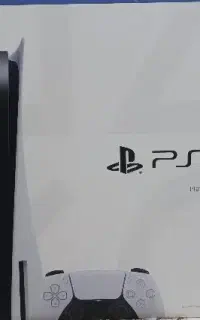 ps5 -1200A