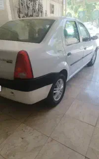 ال90مدل97