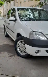 تندر۹۰ مدل۹۵ بیرنگ E2