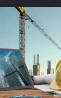 دستیار