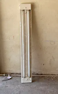 مهتابی