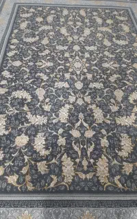 کارخانه فرش عسگری