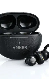 هندزفری بلوتوثی انکر Anker Sound Core