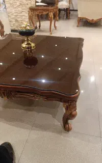 استخدام کارگر خدمات
