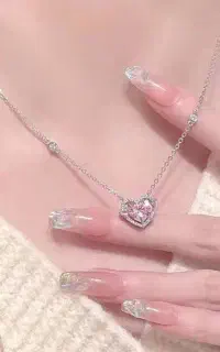گردنبد کیوت