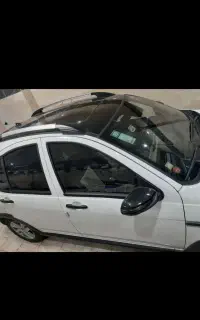 اطلس g