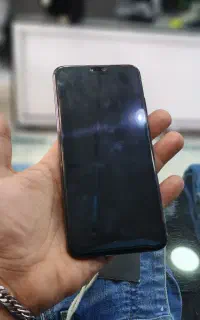 گوشی هواوی y9 2019