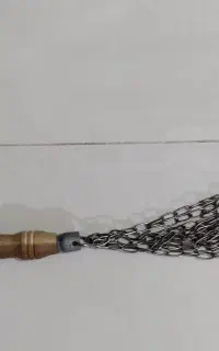 زنجیر محرم