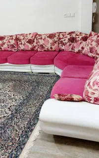 خونه تو نو نوار کن
