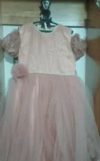 لباس بچه گانه