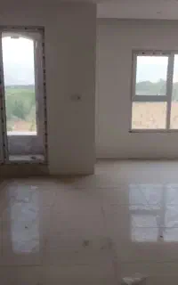 رهن و اجاره واحد اداری با سند اداری کلید نخورده