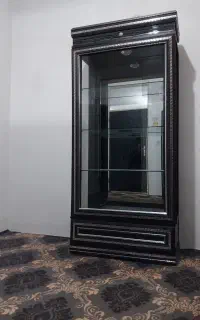 ویترین
