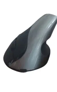 ماوس بی سیم ارگونومیک Optical-VER