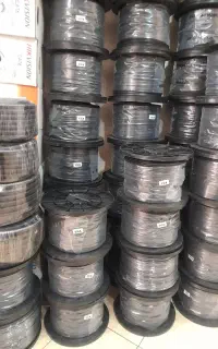 خدمات حفاظتی پاشا
