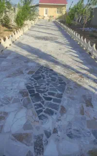 استا بنا صفر تا صد