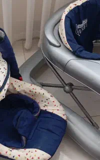 ۱۵۰۰