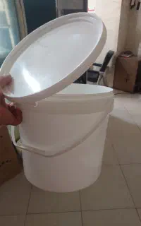 سطل