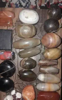 سنگ