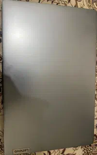 لپ تاپ lenovo ideapad slim 3