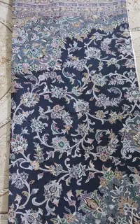 روفرشی ۱۲ متری و ۶ متری