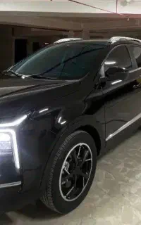 اجاره خودرو‌ با راننده kmc