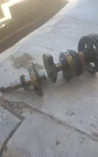 میلنگ موتوراب روجرینی