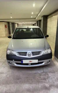 ال نود در حد